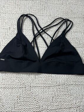 PINK Victoria’s Secret Bralette